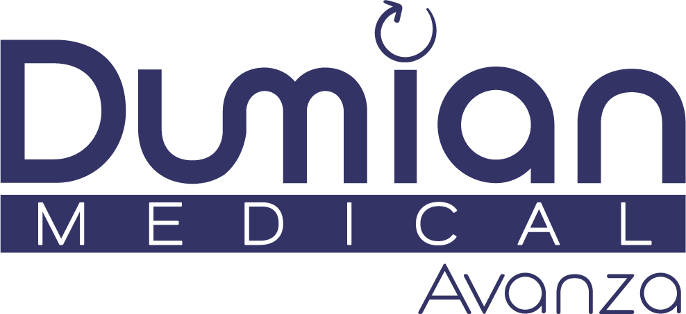 Dumian Medical SAS