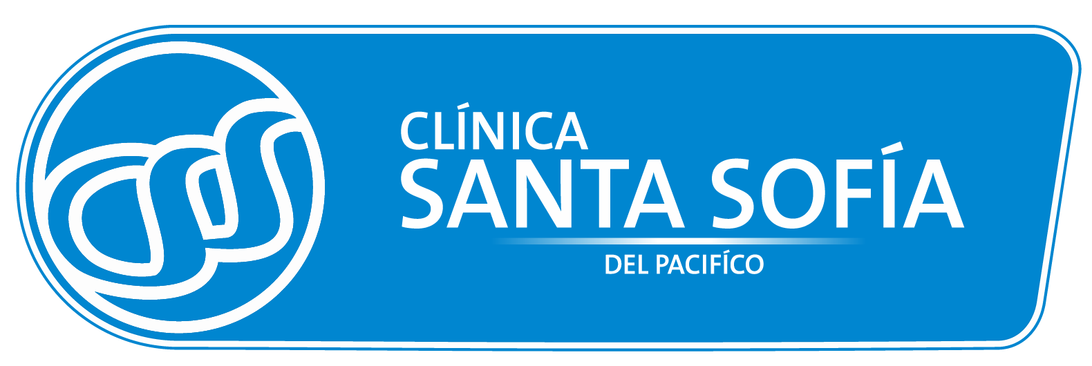 clinica-santa-sofia-logo