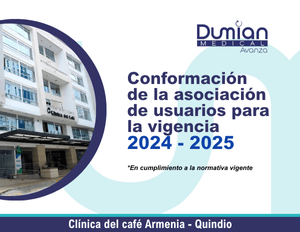 CONVOCATORIA ASAMBLEA ASOCIACION DE USUARIOS-2024