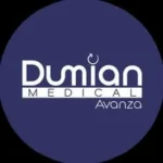 Dumian Medical